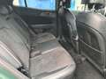 Kia Sportage Sportage1.6 crdi mhev GT-line Plus Premium P. dct Vert - thumbnail 16