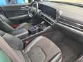 Kia Sportage Sportage1.6 crdi mhev GT-line Plus Premium P. dct Vert - thumbnail 10