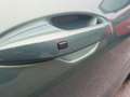 Kia Sportage Sportage1.6 crdi mhev GT-line Plus Premium P. dct Vert - thumbnail 21