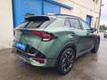Kia Sportage Sportage1.6 crdi mhev GT-line Plus Premium P. dct Vert - thumbnail 4