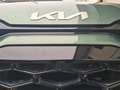 Kia Sportage Sportage1.6 crdi mhev GT-line Plus Premium P. dct Vert - thumbnail 23