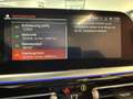 BMW Z4 Roadster sDrive30i High Executive M Sport Harman K - thumbnail 17
