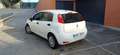 Fiat Punto 1.3Mjt Pop E5+ Blanco - thumbnail 4