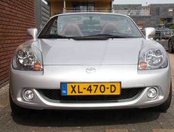 ZZW30