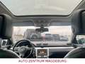 Volkswagen Passat Variant 2.0TDI Autom Klima Sitzh Navi PDC Blau - thumbnail 13