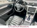 Volkswagen Passat Variant 2.0TDI Autom Klima Sitzh Navi PDC Blau - thumbnail 16