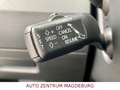 Volkswagen Passat Variant 2.0TDI Autom Klima Sitzh Navi PDC Blau - thumbnail 22