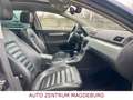 Volkswagen Passat Variant 2.0TDI Autom Klima Sitzh Navi PDC Blau - thumbnail 17