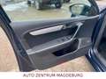 Volkswagen Passat Variant 2.0TDI Autom Klima Sitzh Navi PDC Blau - thumbnail 20