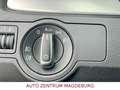 Volkswagen Passat Variant 2.0TDI Autom Klima Sitzh Navi PDC Blau - thumbnail 23