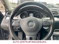 Volkswagen Passat Variant 2.0TDI Autom Klima Sitzh Navi PDC Blau - thumbnail 21