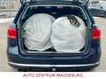 Volkswagen Passat Variant 2.0TDI Autom Klima Sitzh Navi PDC Blau - thumbnail 9