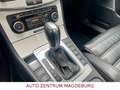 Volkswagen Passat Variant 2.0TDI Autom Klima Sitzh Navi PDC Blau - thumbnail 25