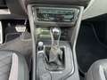 Volkswagen Tiguan Allspace 2.0TDI R-Line DSG 7-Sitzer Navi Schwarz - thumbnail 9
