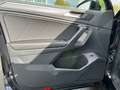 Volkswagen Tiguan Allspace 2.0TDI R-Line DSG 7-Sitzer Navi Schwarz - thumbnail 14