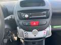 Peugeot 107 Urban Move Rouge - thumbnail 6