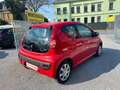 Peugeot 107 Urban Move Rouge - thumbnail 3