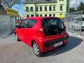 Peugeot 107 Urban Move Rouge - thumbnail 4
