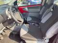 Peugeot 107 Urban Move Rouge - thumbnail 7
