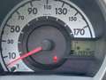 Peugeot 107 Urban Move Rouge - thumbnail 5