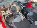 Peugeot 107 Urban Move Rouge - thumbnail 8
