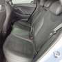 Hyundai i30 2.0 T-GDI DCT N Performance Blau - thumbnail 11