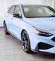 Hyundai i30 2.0 T-GDI DCT N Performance Blau - thumbnail 3
