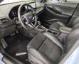Hyundai i30 2.0 T-GDI DCT N Performance Blau - thumbnail 7