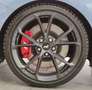 Hyundai i30 2.0 T-GDI DCT N Performance Blau - thumbnail 12