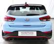 Hyundai i30 2.0 T-GDI DCT N Performance Blau - thumbnail 5