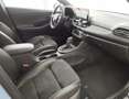 Hyundai i30 2.0 T-GDI DCT N Performance Blau - thumbnail 9