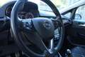Opel Corsa 5p 1.4 b-Color Gpl 90cv Argento - thumbnail 11