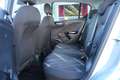 Opel Corsa 5p 1.4 b-Color Gpl 90cv Argento - thumbnail 8