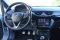 Opel Corsa 5p 1.4 b-Color Gpl 90cv Argento - thumbnail 10