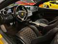 Ferrari California V8 4.3 - thumbnail 10