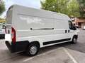 Citroen Jumper Fg. 2.2BlueHDi 35 L3H2 S&S 140 Blanco - thumbnail 4