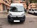 Citroen Jumper Fg. 2.2BlueHDi 35 L3H2 S&S 140 Blanco - thumbnail 2