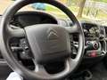 Citroen Jumper Fg. 2.2BlueHDi 35 L3H2 S&S 140 Blanco - thumbnail 13