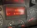 Citroen Jumper Fg. 2.2BlueHDi 35 L3H2 S&S 140 Blanco - thumbnail 10