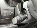 Citroen Jumper Fg. 2.2BlueHDi 35 L3H2 S&S 140 Blanco - thumbnail 12
