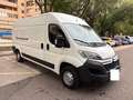 Citroen Jumper Fg. 2.2BlueHDi 35 L3H2 S&S 140 Blanco - thumbnail 3