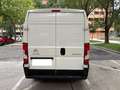 Citroen Jumper Fg. 2.2BlueHDi 35 L3H2 S&S 140 Blanco - thumbnail 5