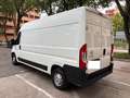 Citroen Jumper Fg. 2.2BlueHDi 35 L3H2 S&S 140 Blanco - thumbnail 6