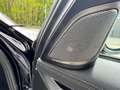 BMW 730 730xdrive CARBONE CORE Black - thumbnail 9