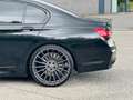 BMW 730 730xdrive CARBONE CORE Fekete - thumbnail 15