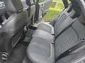 Ford Puma 1.0 EcoBoost Hybrid Aut. ST-LINE X - thumbnail 7