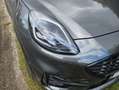 Ford Puma 1.0 EcoBoost Hybrid Aut. ST-LINE X - thumbnail 10