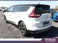 Renault Grand Scenic 1.2 TCe 130 BOSE Edition Blanc - thumbnail 4