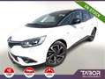 Renault Grand Scenic 1.2 TCe 130 BOSE Edition Bianco - thumbnail 1