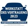 Volkswagen Golf VII R 2.0 TSI DSG AKRAPOVIC ACC NAVI KAM Schwarz - thumbnail 27